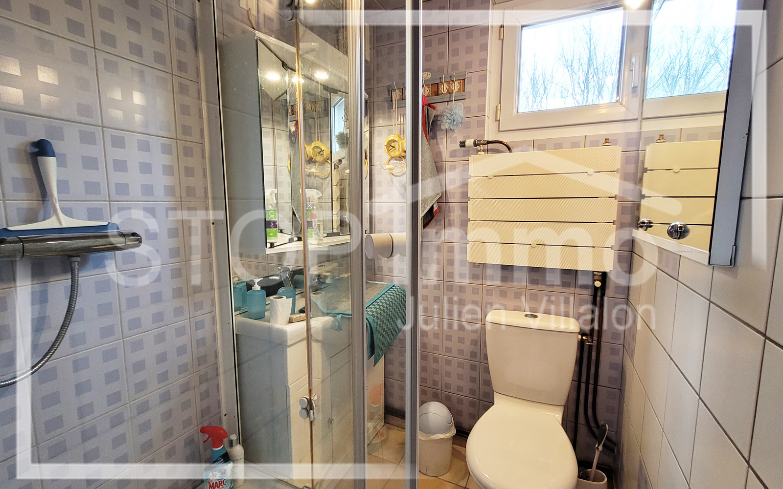 Image_, Maison, Sorrus, ref :2664