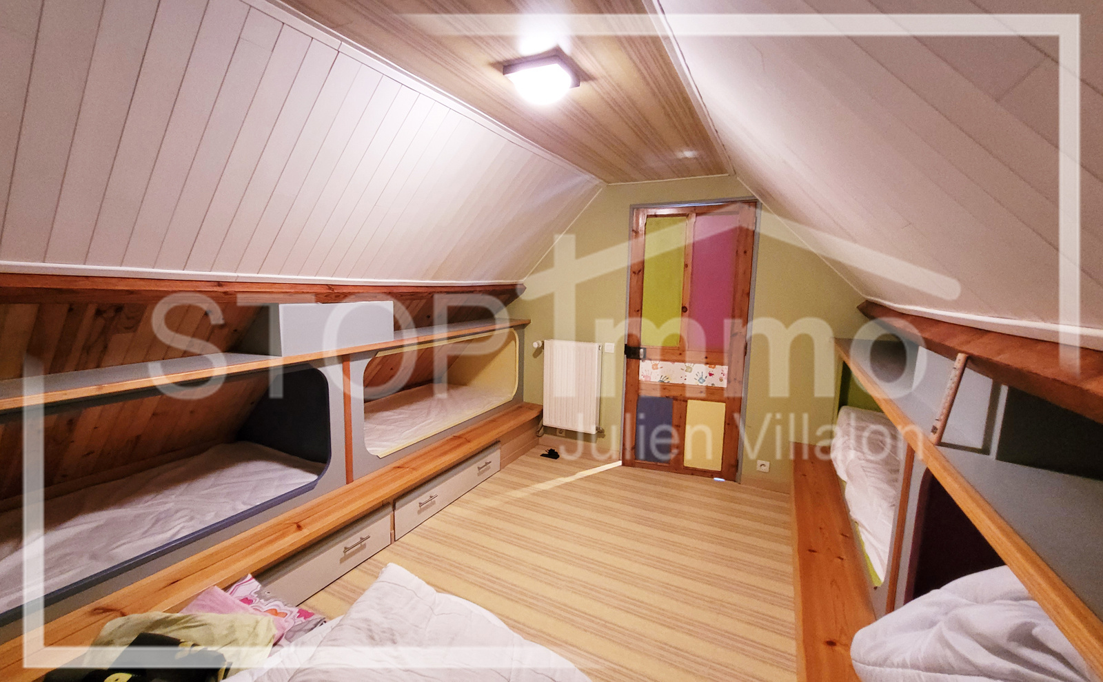 Image_, Maison, Sorrus, ref :2664