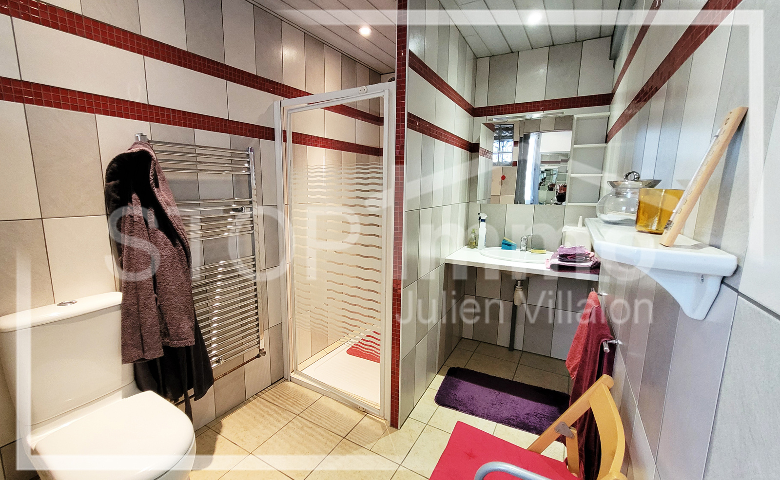 Image_, Maison, Sorrus, ref :2664
