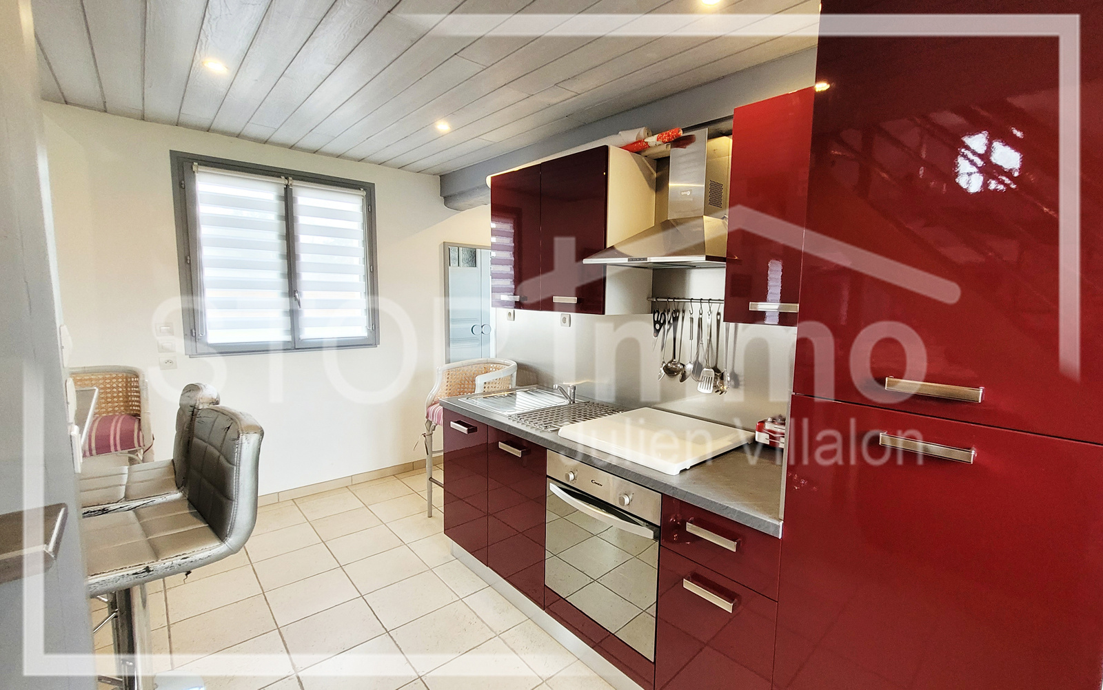 Image_, Maison, Sorrus, ref :2664