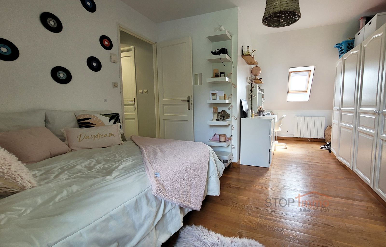 Image_, Maison, Cucq, ref :2584