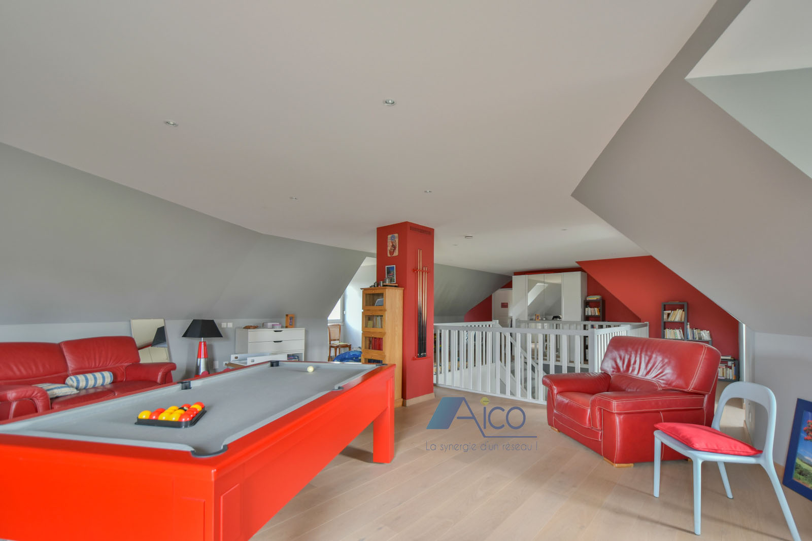 Image_, Maison, Montreuil, ref :2389