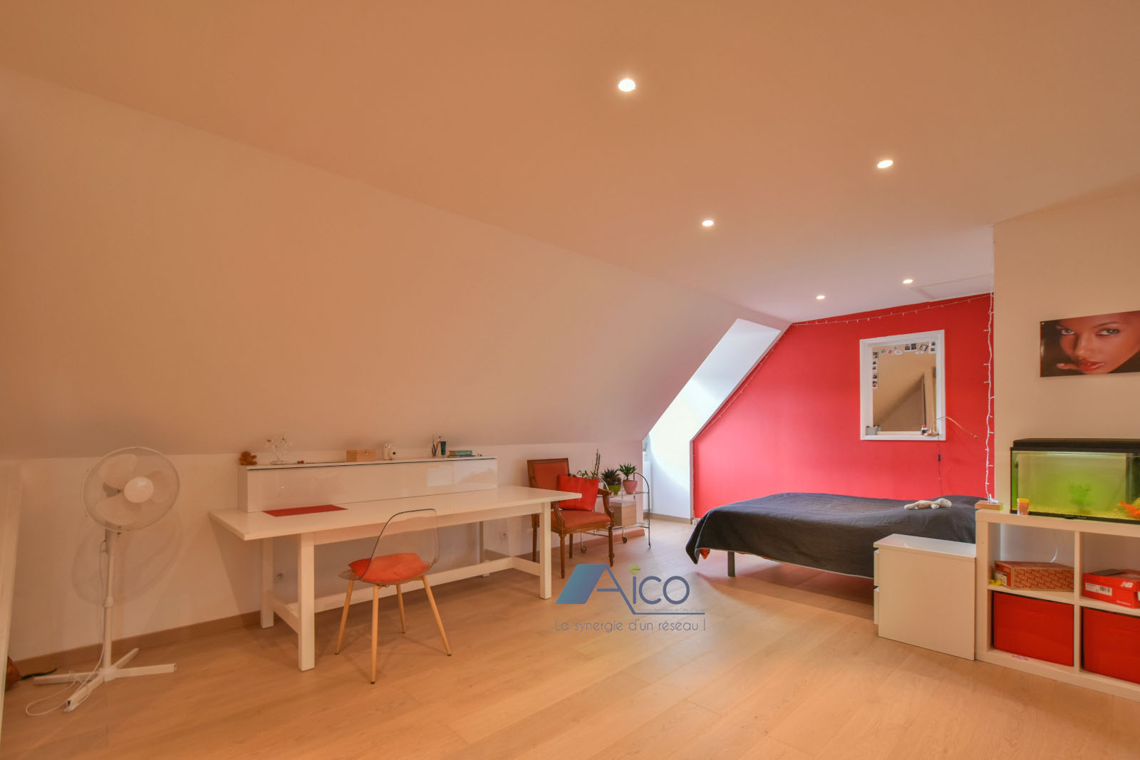 Image_, Maison, Montreuil, ref :2389