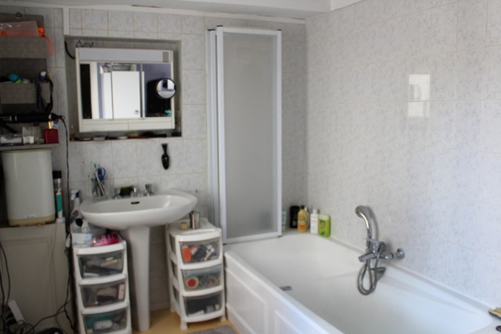 Image_, Maison, Montreuil, ref :2141-1632