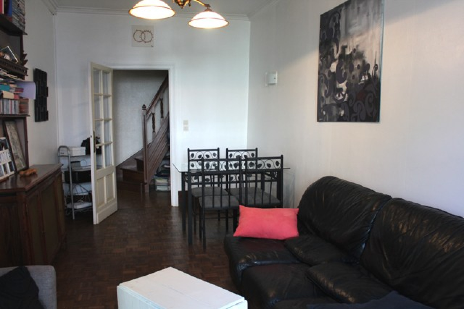 Image_, Maison, Montreuil, ref :2141-1632