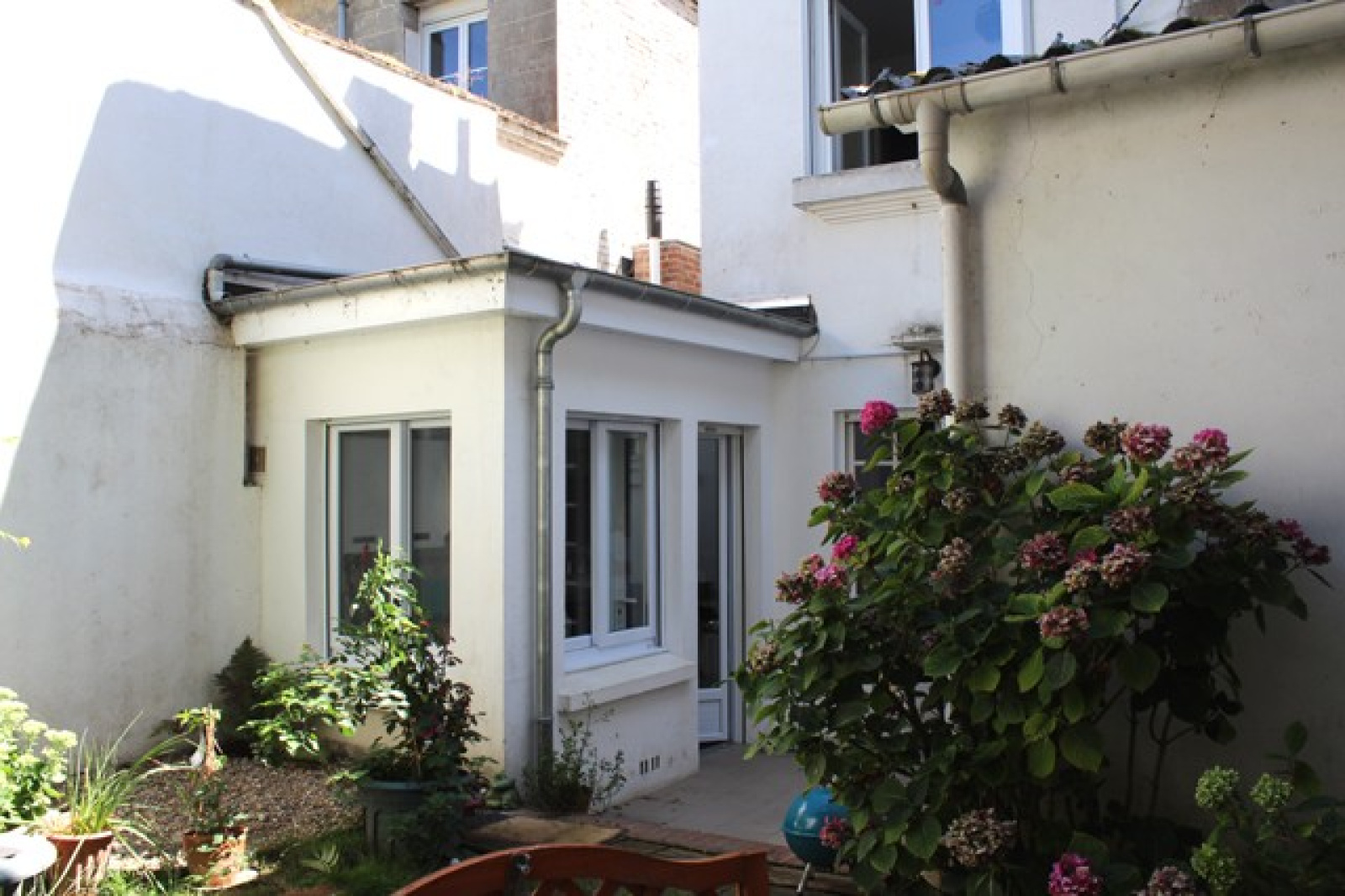Image_, Maison, Montreuil, ref :2141-1632