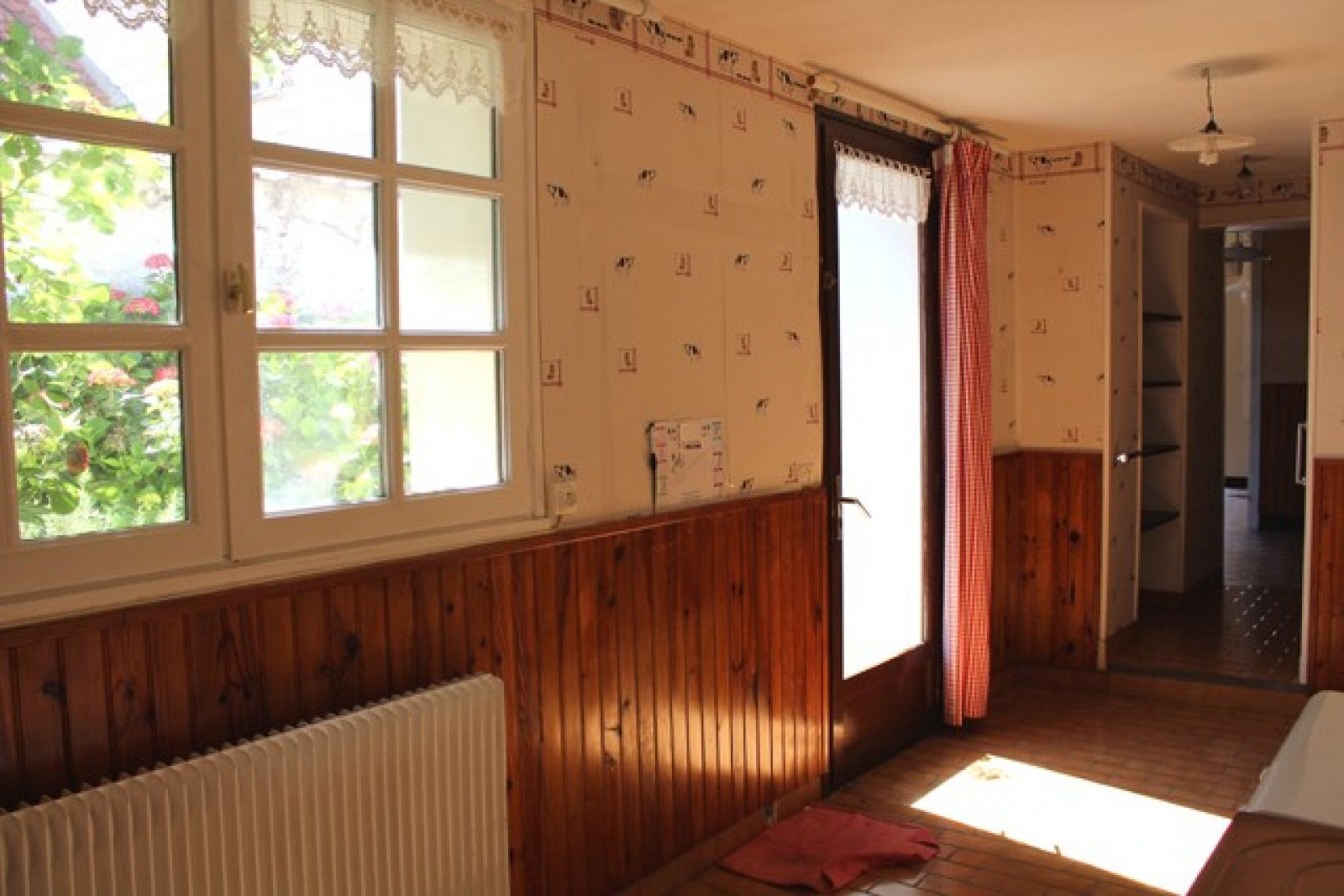 Image_, Maison, Neuville-sous-Montreuil, ref :21.23-1632