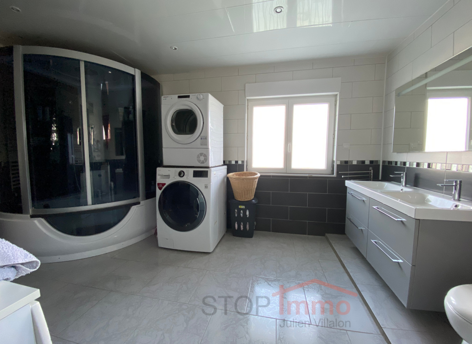 Image_, Maison, Gouy-Saint-André, ref :2548