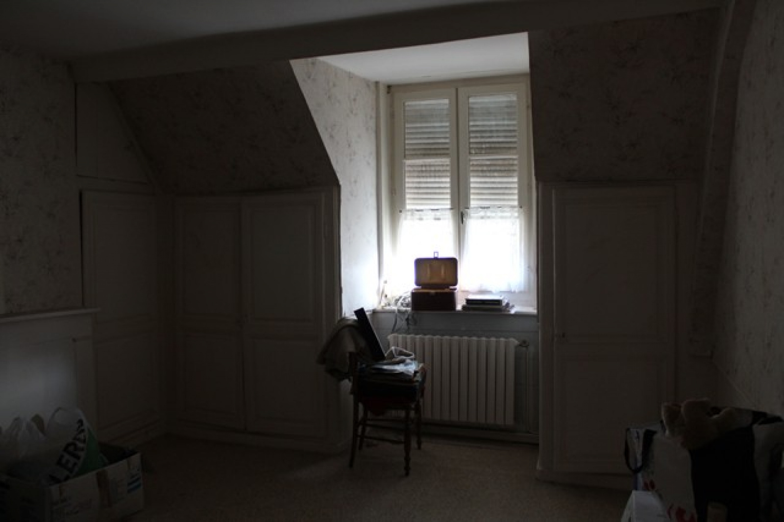 Image_, Maison, Montreuil, ref :2075-1632