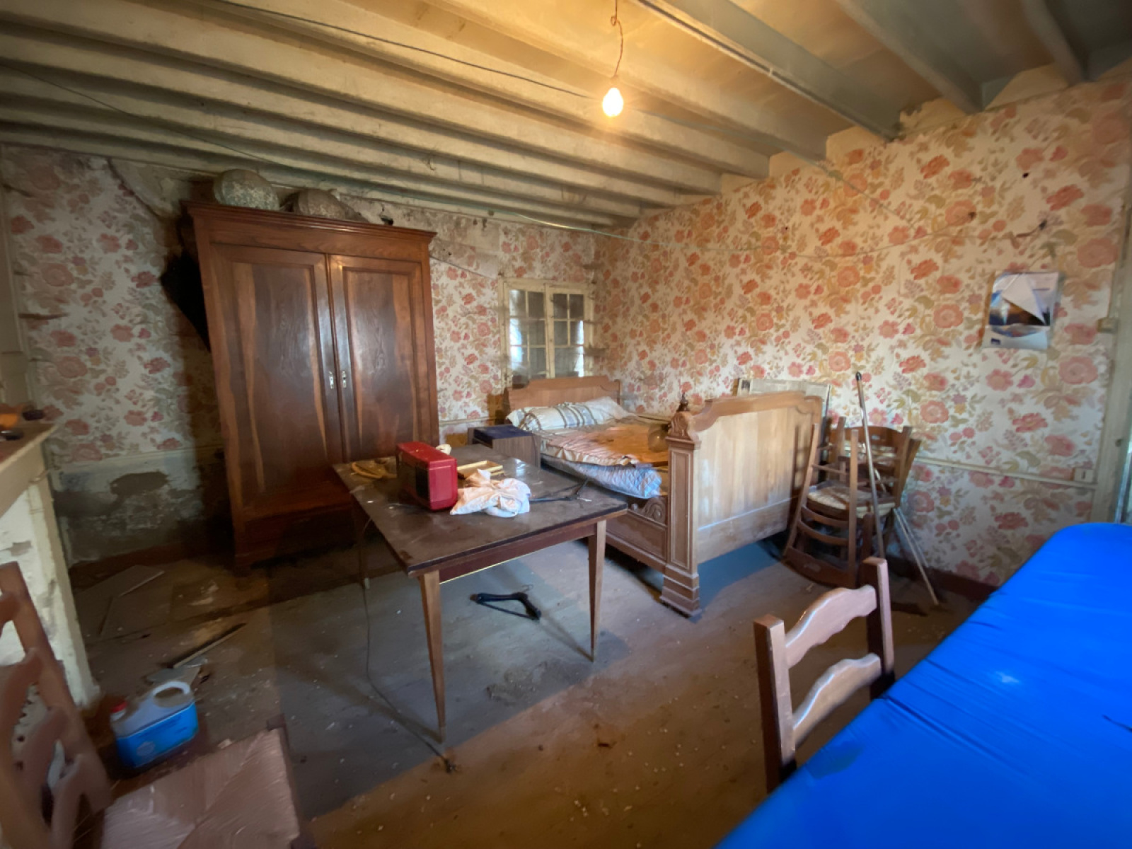 Image_, Maison, Vron, ref :25.51