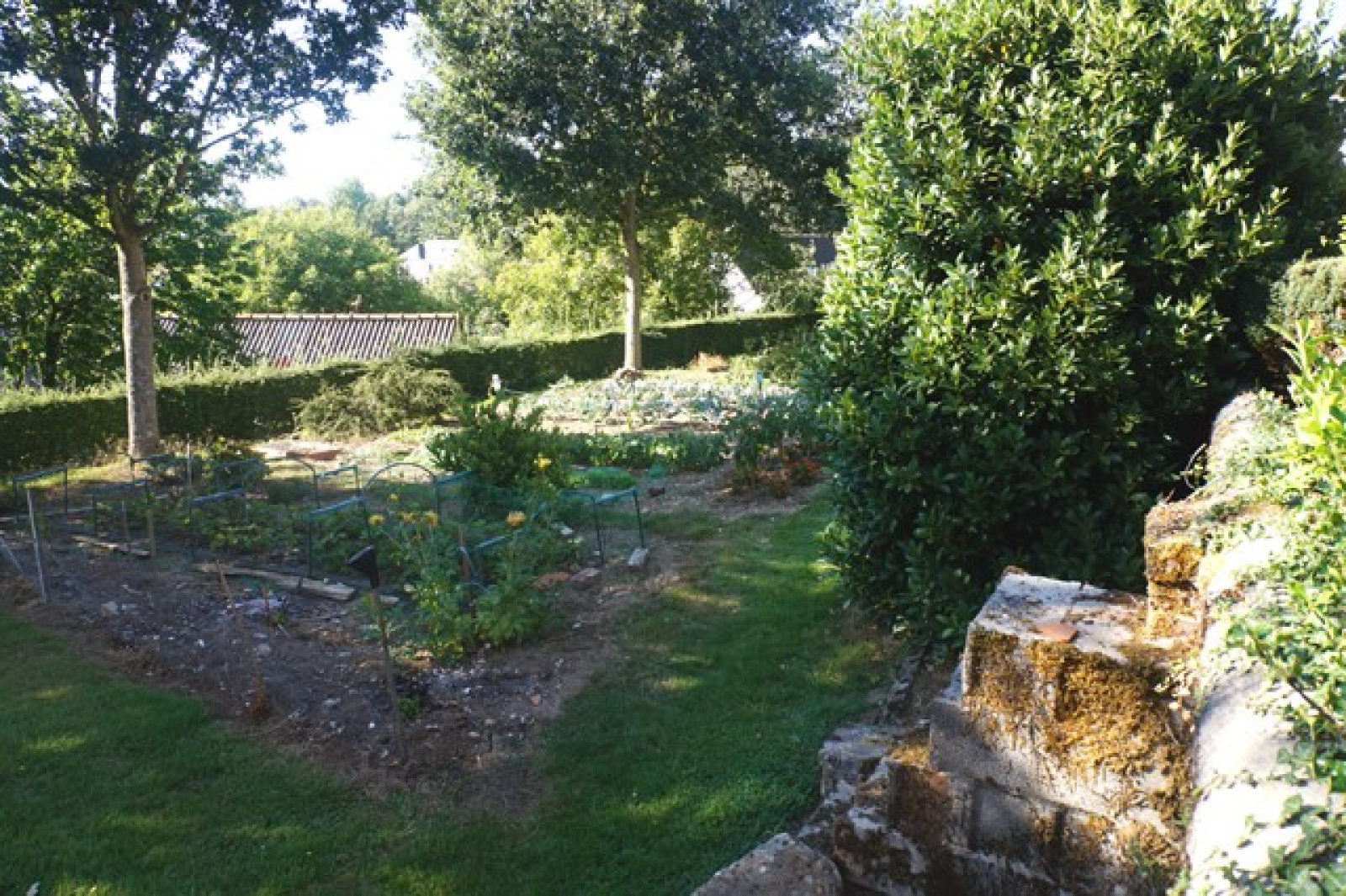 Image_, Maison, Bernieulles, ref :2143-1632