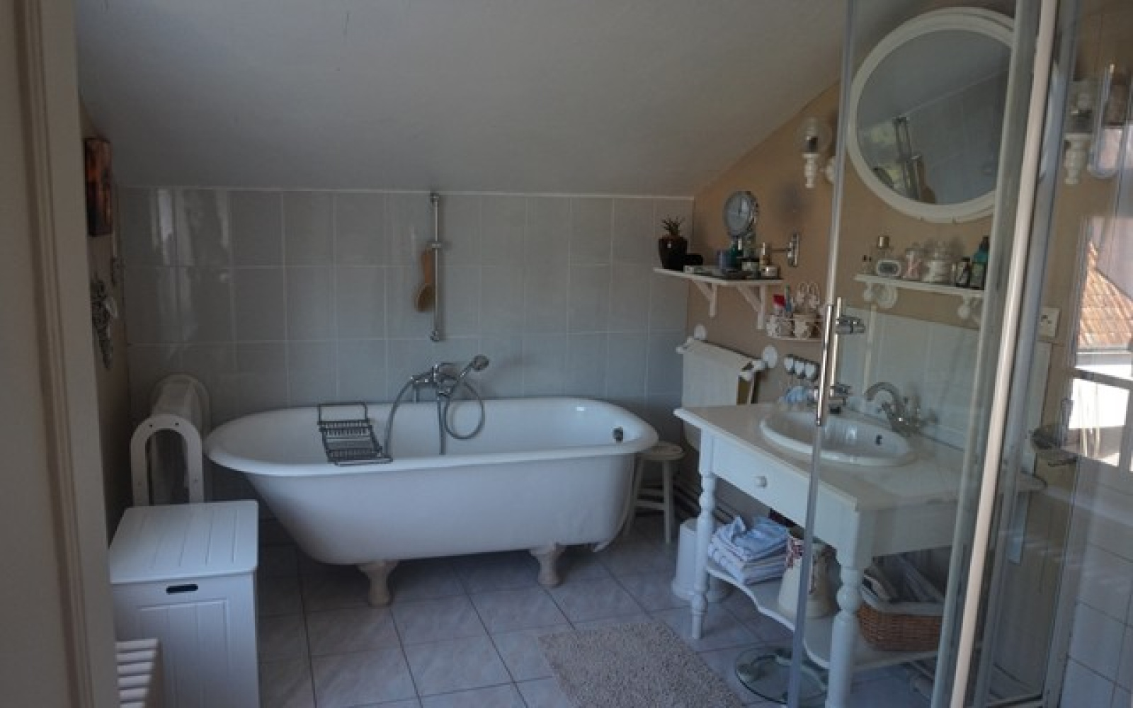 Image_, Maison, Bernieulles, ref :2143-1632