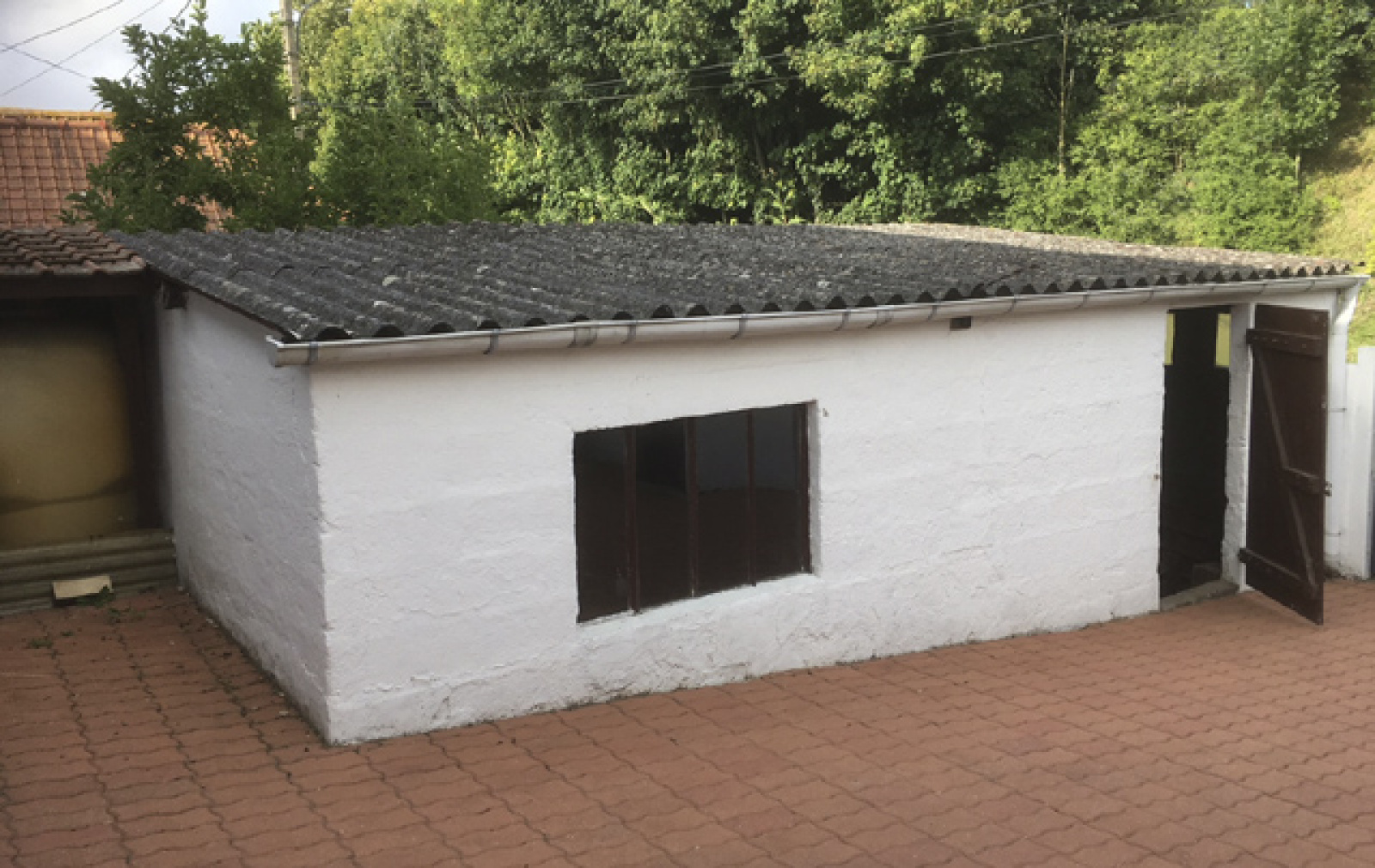 Image_, Maison, Frencq, ref :2188